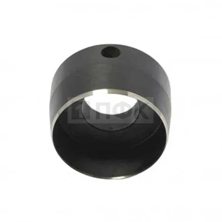 Пробойник к прессу (нож) №36 (38 мм)