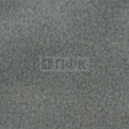 Флис SB Корея 220гр/м2 цв серый св (рул 19-23кг) Флис SB Корея 220гр/м2 цв серый св (рул 19-23кг)