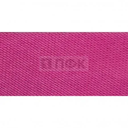 Косая бейка 15 мм 132м атласная цв 145 (уп 10боб/кор 60боб)
