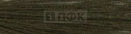 Нить швейная армированная  45ЛЛ 2500м цв хаки ALC (уп 12/кор 120)