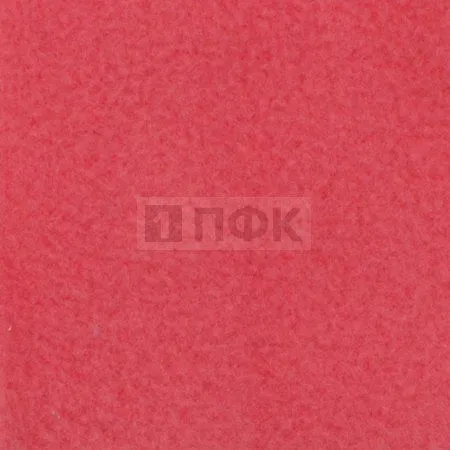 Флис SB Корея 220гр/м2 цв коралл (рул 19-23кг) Флис SB Корея 220гр/м2 цв коралл (рул 19-23кг)