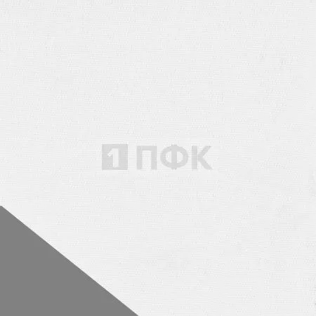 Ткань Твил 240гр/м2 20хб/80пэ шир 150 цв 0 белый (рул 70м) Ткань Твил 240гр/м2 20хб/80пэ шир 150 цв 0 белый (рул 70м)