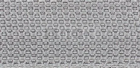 Стропа текстильная (лента ременная) 20мм 14 гр/м цв 600 серый (рул 50м/уп 3000м)