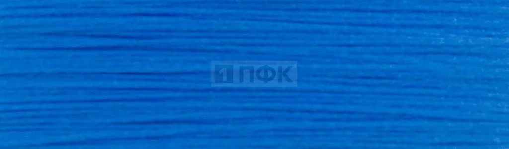 Лента (тесьма) окантовочная 22мм 2,36 гр цв бирюза (уп 100м/1000м)