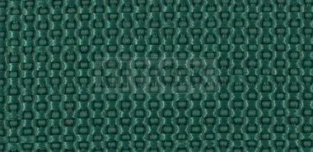 Стропа текстильная (лента ременная) 18мм 5 гр/м цв 310 зеленый тем (рул 50м/уп 3000м)