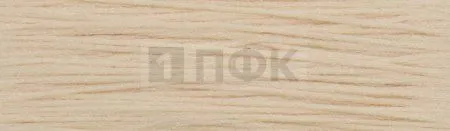 Резинка тканая 100мм цв бежевый св (уп 25м/125м)