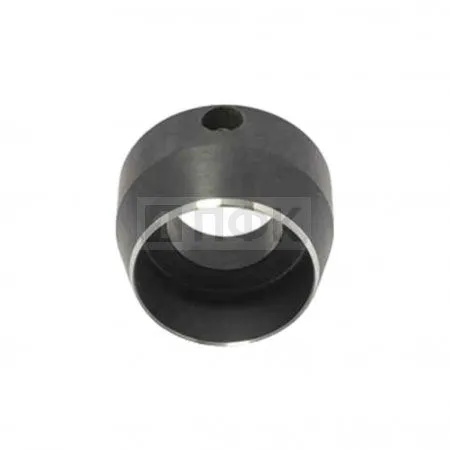 Пробойник к прессу (нож) №30 (32 мм)