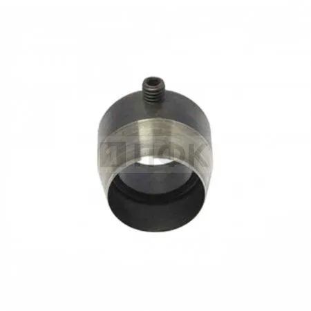 Пробойник к прессу (нож) №16 (18 мм)