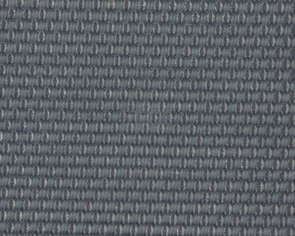 Ткань Oxford 1680 D PVC 490 г/м2 шир 150см цв 902 серый (рул. 50м) — ПФКР Ткань Oxford 1680 D PVC 490 г/м2 шир 150см цв 902 серый (рул. 50м)