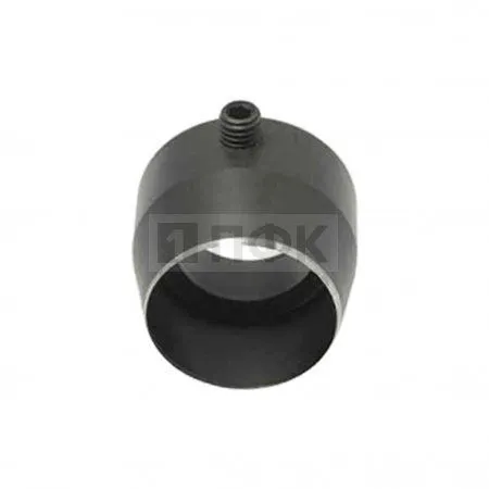 Пробойник к прессу (нож) №24 (26 мм)