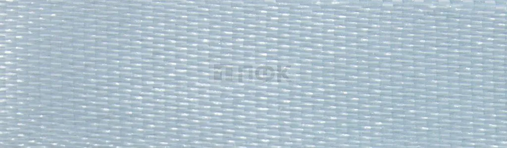 Лента атласная 3мм 91,44м цв 139 (уп 914.40м)