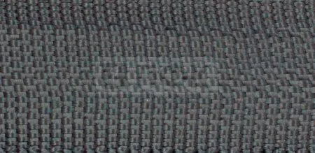 Стропа текстильная (лента ременная) 20мм 14 гр/м цв 610 серый тем (рул 50м/уп 3000м)