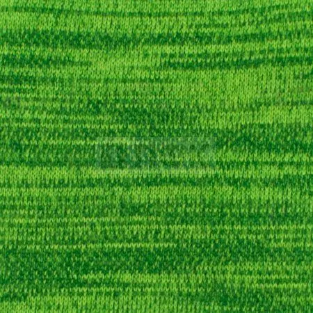 Флис Cationic SB Корея 270гр/м2 цв лайм (рул 23кг) Флис Cationic SB Корея 270гр/м2 цв лайм (рул 23кг)