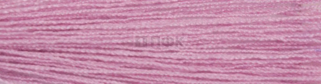 Нить швейная армированная 35 АП/ПМ (аналог 35ЛЛ) 2500 м цв 524 (уп 10/кор 100)