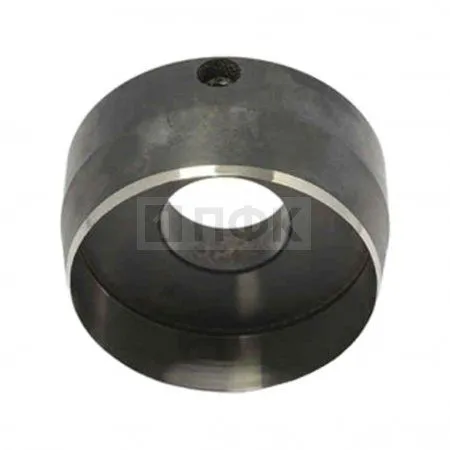 Пробойник к прессу (нож) №60 (62 мм)