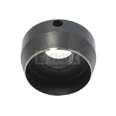 Пробойник к прессу (нож) №40 (42 мм)