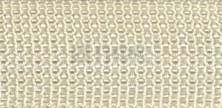 Стропа текстильная (лента ременная) 18мм 5 гр/м цв 500 золото (рул 50м/уп 3000м)