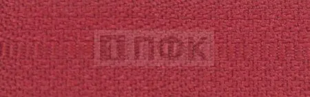 Молния спиральная (витая) тип 5 90см разъем цв 163 (уп 100шт) Молния спиральная (витая) тип 5 90см разъем цв 163 (уп 100шт)