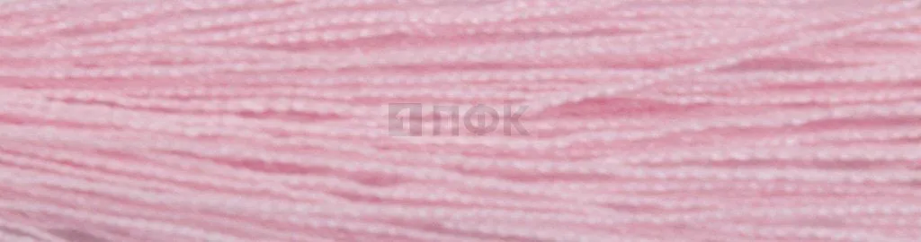 Нить швейная армированная 70 АП/ПМ (аналог 70ЛЛ) 2500 м цв 165 (уп 10/кор 100)