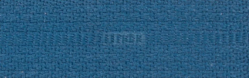 Молния спиральная (витая) тип 5 75см разъем цв 221 (уп 100шт) — ПФКР Молния спиральная (витая) тип 5 75см разъем цв 221 (уп 100шт)