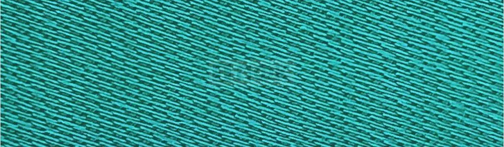 Лента атласная 12мм 27м цв 257 (уп 10рул)